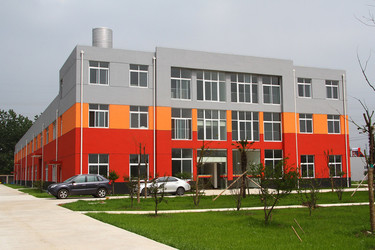 КИТАЙ Jiangsu Kunyuan Rubber & Plastic Technology Co.,Ltd Профиль компании 
