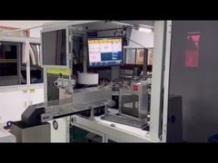 Производство резиновых уплотнителей