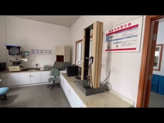 Фабрика резиновых печати