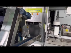 производитель резиновых уплотнений