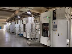 производитель резиновых уплотнений