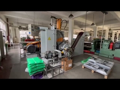 производитель резиновых уплотнений