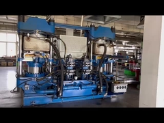 производитель резиновых уплотнений