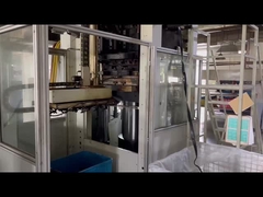 производитель резиновых уплотнений