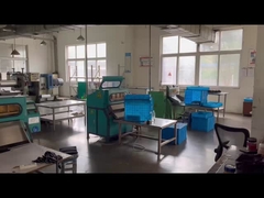 производитель резиновых уплотнений