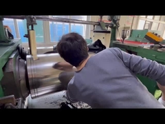 Фабрика резиновых печати