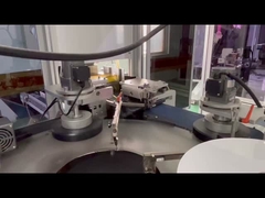 Фабрика резиновых печати