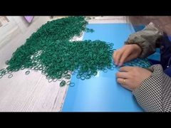 Фабрика резиновых печати