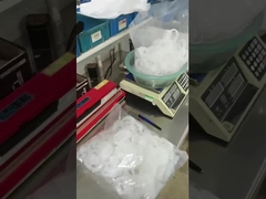 уплотнение силикона