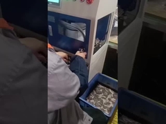 Силиконовые O-кольца, устойчивые к трению при вращающихся приложениях