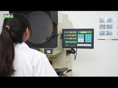 Резиновое уплотнительное кольцо