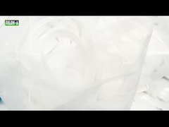 Резиновое уплотнительное кольцо