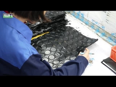 резиновое кольцо, резиновое ED кольцо