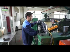 Резиновое уплотнительное кольцо