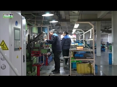 Резиновое уплотнительное кольцо