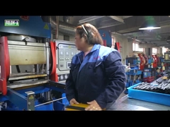 Резиновое уплотнительное кольцо