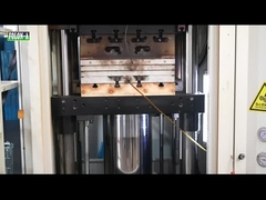 Резиновое уплотнительное кольцо