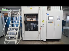 Резиновое уплотнительное кольцо