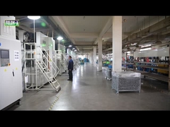 Резиновое уплотнительное кольцо