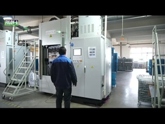 Резиновое уплотнительное кольцо