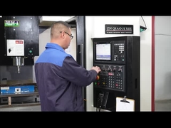 Резиновое уплотнительное кольцо